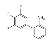 3' ,4' ,5'-三氟-[1,1'-联苯]-2-胺