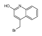 2-氨基-3-(2-氧代-1，2-二氢喹啉-4-基)丙酸二盐酸盐二水合物