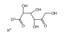 5-酮-D-葡萄糖酸 钾盐