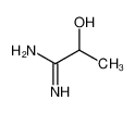 2-羟基丙酰亚胺