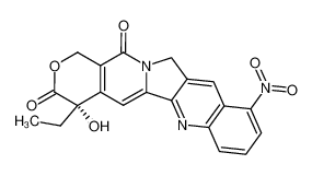 鲁比特康