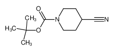 N-BOC-4-氰基哌啶