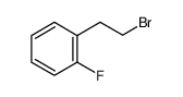 2-氟苯乙基溴