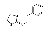 N-Phenethyl-4，5-dihydrothiazol-2-amine