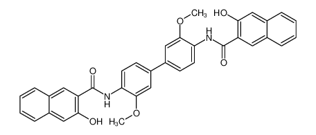 Naphthol AS-BR
