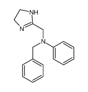 Antazoline