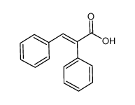 α-苯基肉桂酸