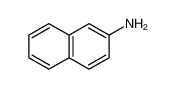 β-萘胺
