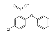4-氯-2-硝基-二苯醚