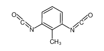 甲苯2，6-二异氰酸酯