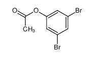 3,5-二溴苯酚乙酸酯