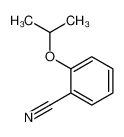 2-异丙基苯甲腈