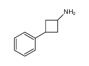 3-苯基环丁胺