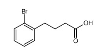 2-溴苯丁酸