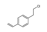 1-(2-氯乙基)-4-乙烯基苯