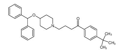 依巴斯汀