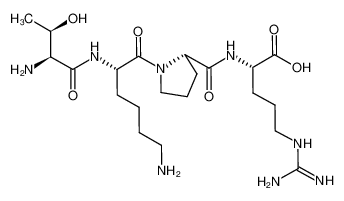 Tuftsin