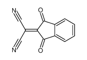 2-(二氰亚甲基)茚满-1,3-二酮