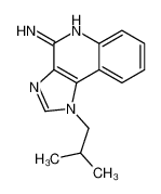 羟丙基甲基纤维素邻苯二甲酸酯