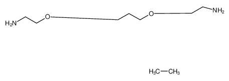聚醚胺D-2000