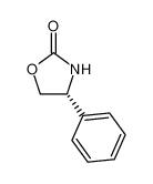 (R)-4-苯基-2-恶唑烷酮