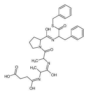 羧肽酶B