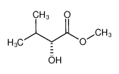(R)-2-羟基-3-甲基丁酸甲酯