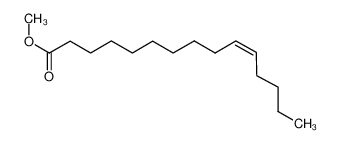 十五碳烯酸甲酯(顺-10)(C15:1)