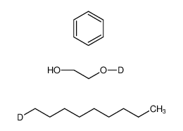 壬基酚聚氧乙烯醚溶液