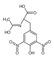 乙酰辅酶A合成酶 来源于面包酵母(酿酒酵母)