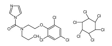 聚(偏二氟乙烯-co-六氟丙烯)