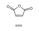 聚乙烯接枝马来酸酐