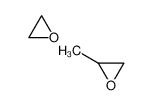 聚醚L35