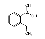 2-乙基苯硼酸