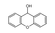 占吨氢醇