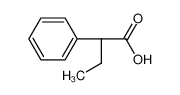 2-苯基丁酸