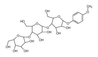 Gb3-&beta;-MP