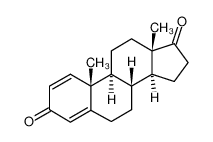 1,4-雄烯二酮