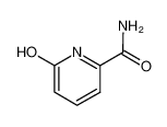 6-羟基吡啶酰胺