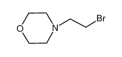 2-(4-吗啉)乙基溴