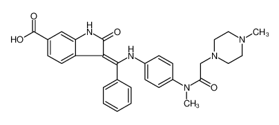 BIBF 1202