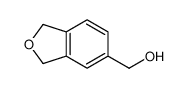 1，3-二氢-2-苯并呋喃-5-基甲醇