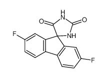 Imirestat