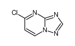 5-氯-[1,2,4]三唑并[1,5-a]嘧啶