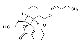 Riligustilide