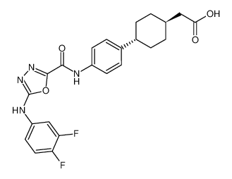 AZD3988