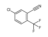 5-氯-2-(三氟甲基)苄腈