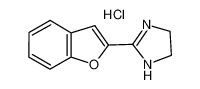 2-BFI盐酸盐