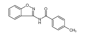 BAMB-4