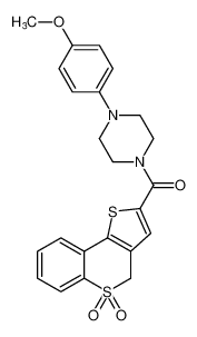 ML349